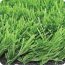 40mm Soccer Turf (Fifa Approved)